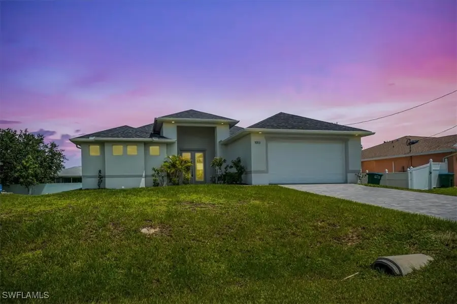 1013 NE 39th Terrace, Cape Coral, FL 33909 - Image #2
