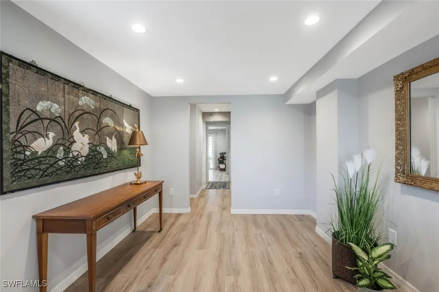 4851 Esplanade Street, Bonita Springs, FL 34134 - #2