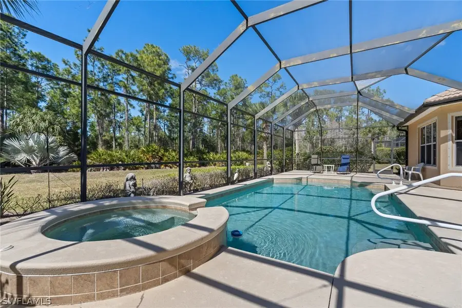 7942 Founders Circle, Naples, FL 34104 - #3