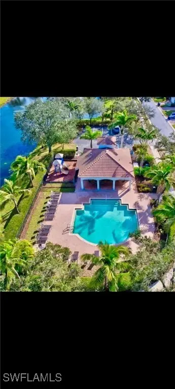 20631 E Golden Elm Drive, Estero, FL 33928 - Image #2