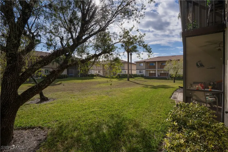 4790 S Cleveland Avenue #1003, Fort Myers, FL 33907 - #2