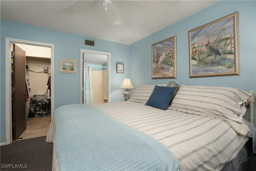 4790 S Cleveland Avenue #1003, Fort Myers, FL 33907 - #3