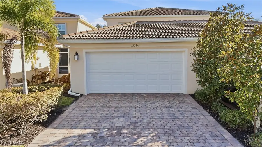 15230 Latitude Drive, Bonita Springs, FL 34135 - Image #2