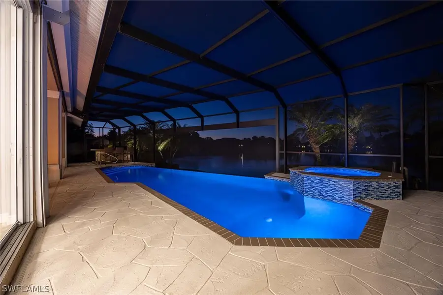 8985 Star Tulip Court, Naples, FL 34113 - #3