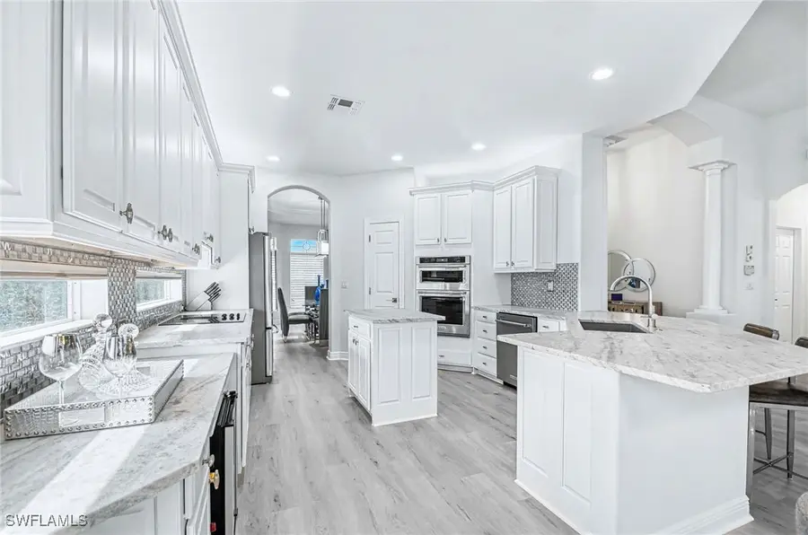 4908 Sedgewood Lane, Naples, FL 34112 - #3