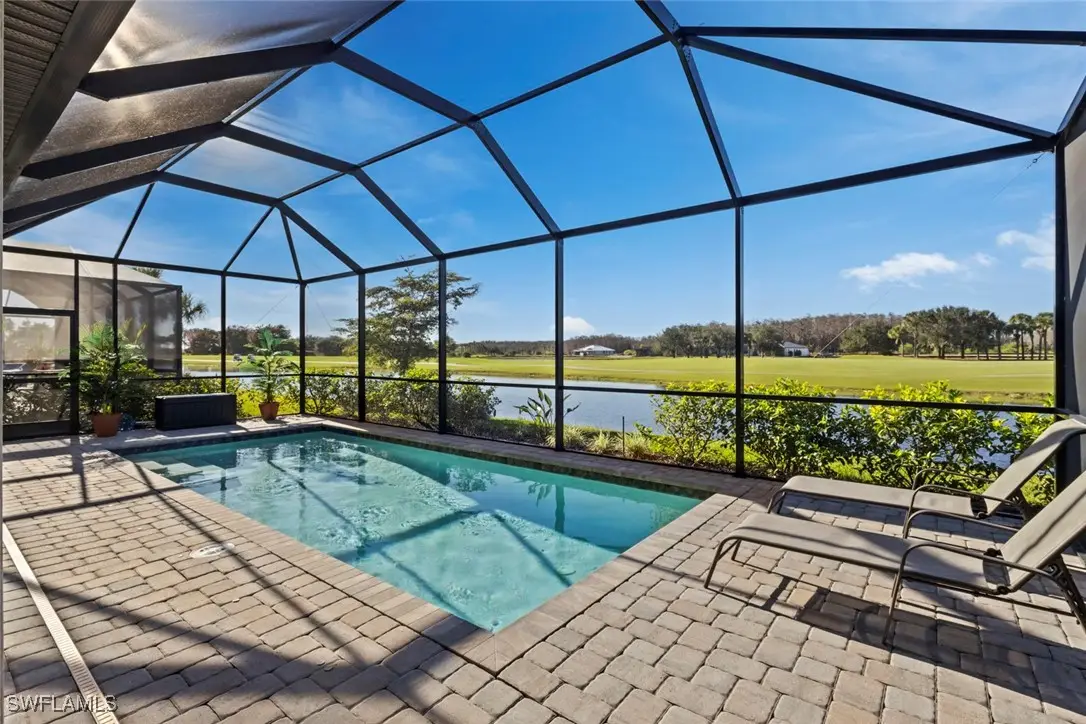 6581 Legacy Way, Avenue Maria, FL 34142 - Image #1