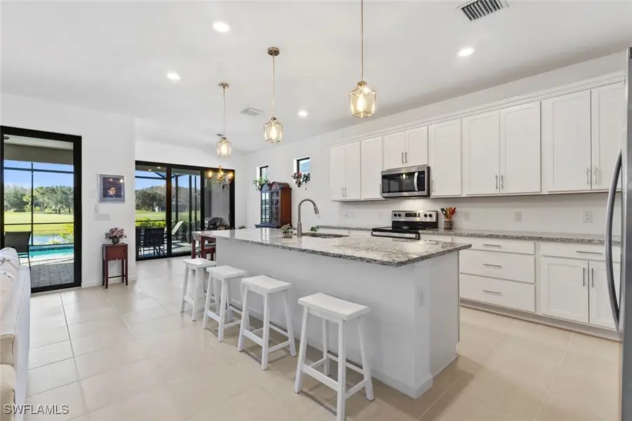 6581 Legacy Way, Avenue Maria, FL 34142 - Image #2