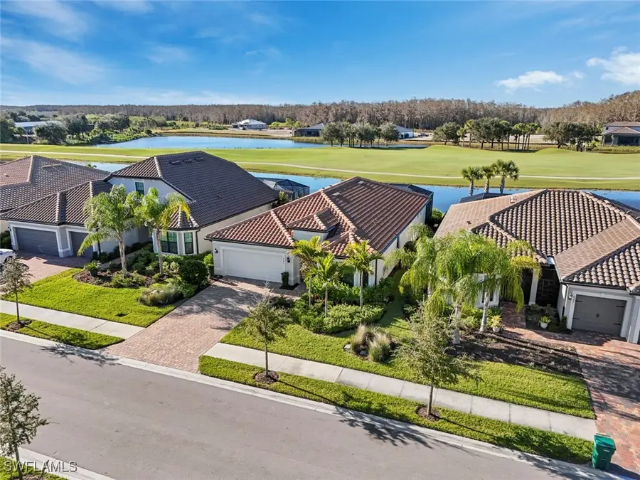 6581 Legacy Way, Avenue Maria, FL 34142 - Image #3