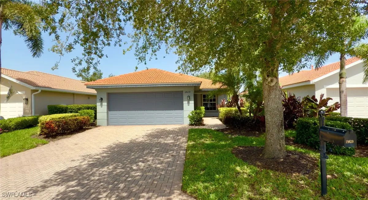 19639 Villa Rosa Loop, Estero, FL 33967 - Image #1