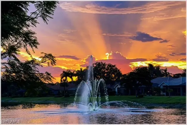 9871 Rookery Circle, Estero, FL 33928 - Image #1