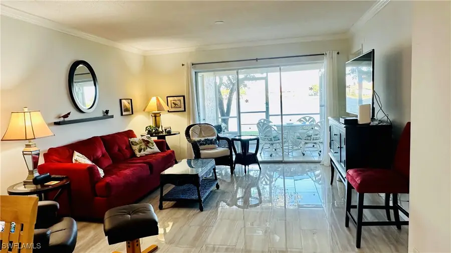 7824 Emerald Circle #F104, Naples, FL 34109 - #3