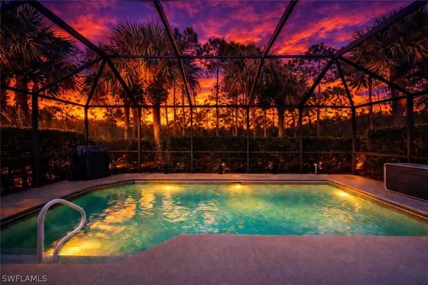 9974 Horse Creek Road, Fort Myers, FL 33913