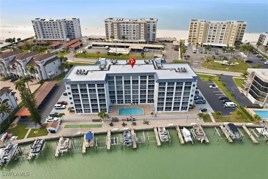 25901 Hickory Boulevard #302, Bonita Springs, FL 34134 - #2