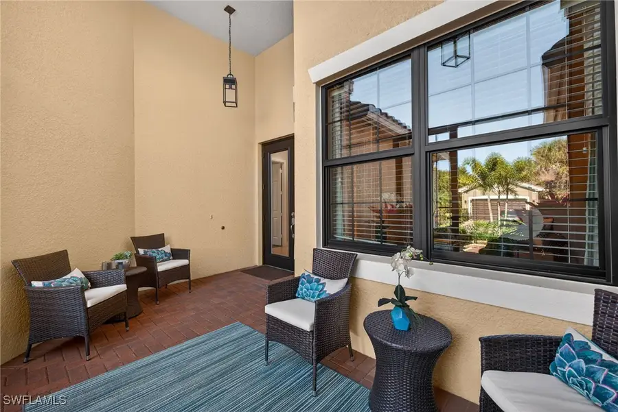 13431 Silktail Drive, Naples, FL 34109 - #3