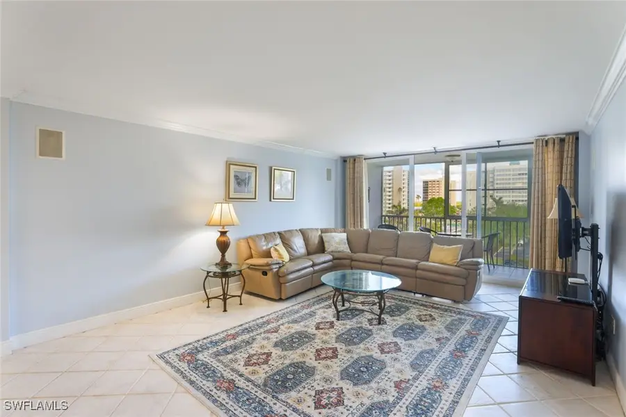3 Bluebill Avenue #509, Naples, FL 34108 - #2