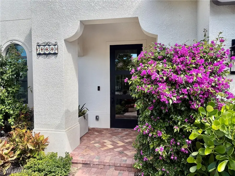 7930 Cordoba Place, Naples, FL 34113 - Image #3