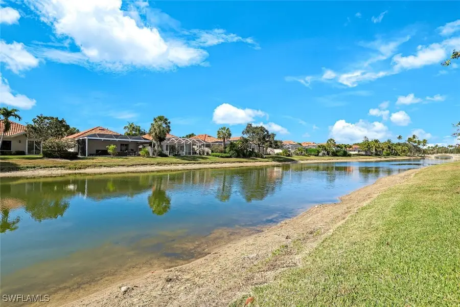 4103 Los Altos Court, Naples, FL 34109 - Image #2