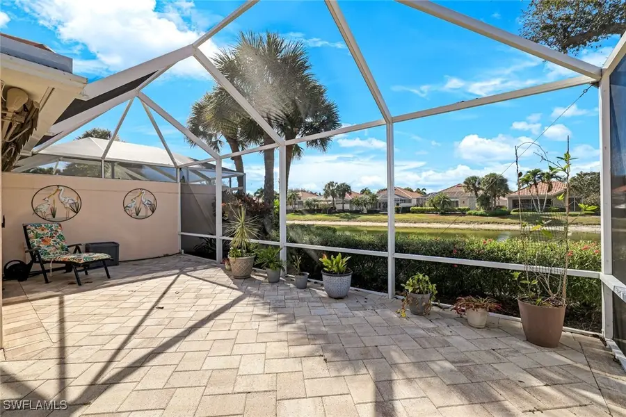 4103 Los Altos Court, Naples, FL 34109 - Image #3