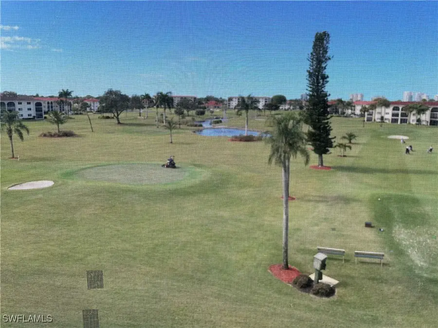 29 High Point Circle E #405, Naples, FL 34103 - Image #2