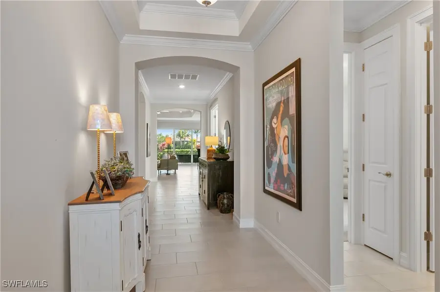 28137 Captiva Shell Loop, Bonita Springs, FL 34135 - Image #2