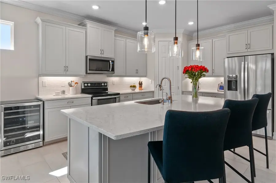 28137 Captiva Shell Loop, Bonita Springs, FL 34135 - Image #3