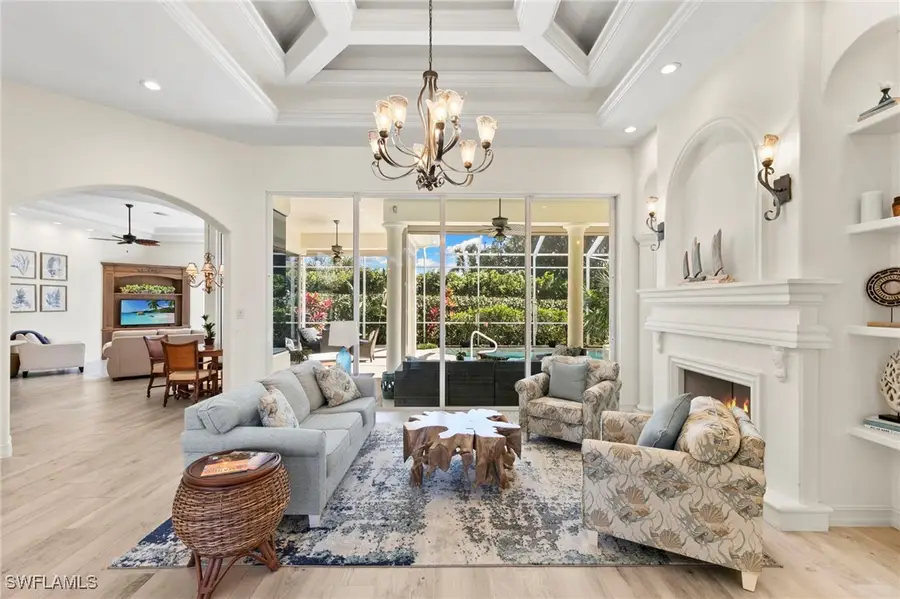 1389 Bayport Avenue, Marco Island, FL 34145 - #2