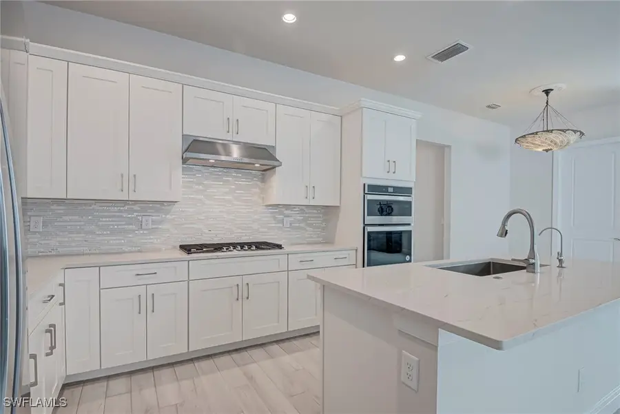 9087 Saint Lucia Drive, Naples, FL 34114 - #2