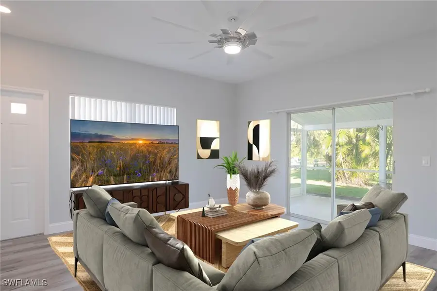 6119 Lake Front Drive, Fort Myers, FL 33908 - #2