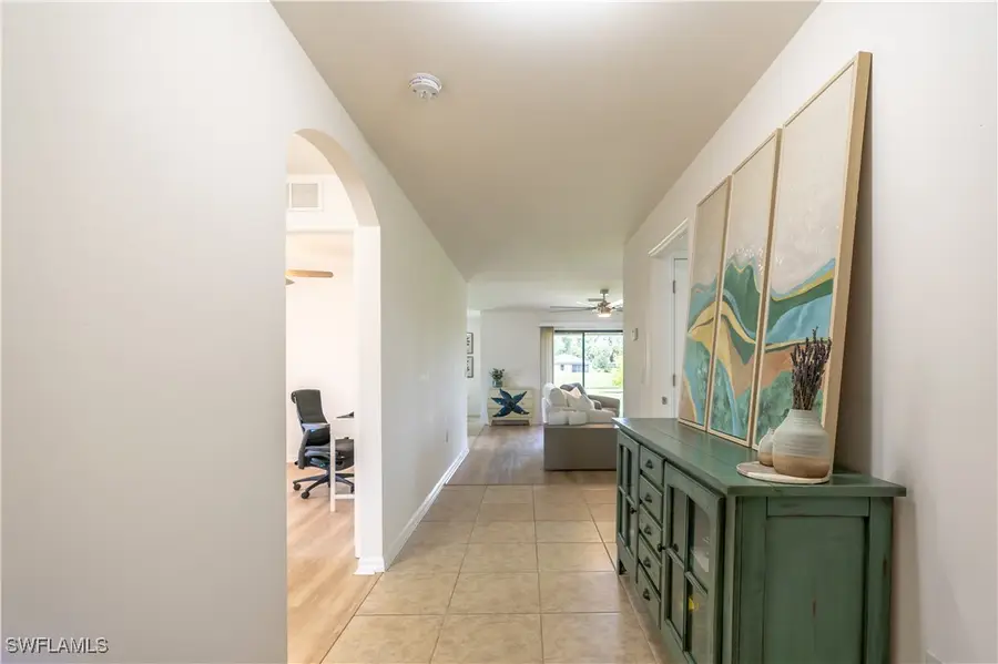727 Morningview Court, Lehigh Acres, FL 33974 - #3