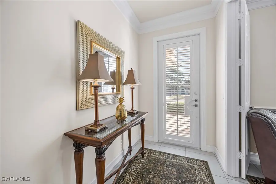 691 92nd Avenue N, Naples, FL 34108 - Image #2