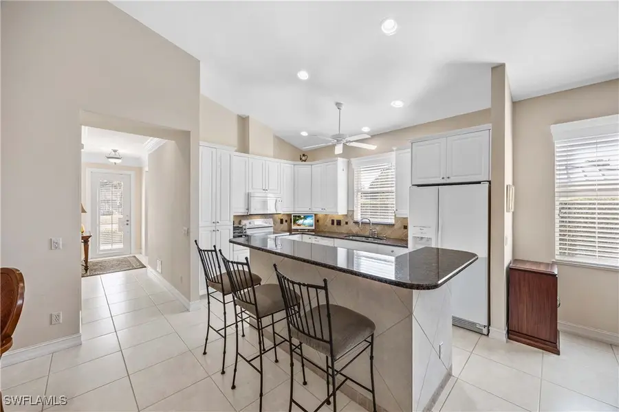 691 92nd Avenue N, Naples, FL 34108 - Image #3