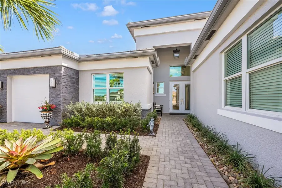 12338 Lavender Avenue, Naples, FL 34120 - Image #2