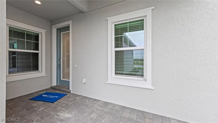 4568 Skysail Drive, Naples, FL 34120 - #3