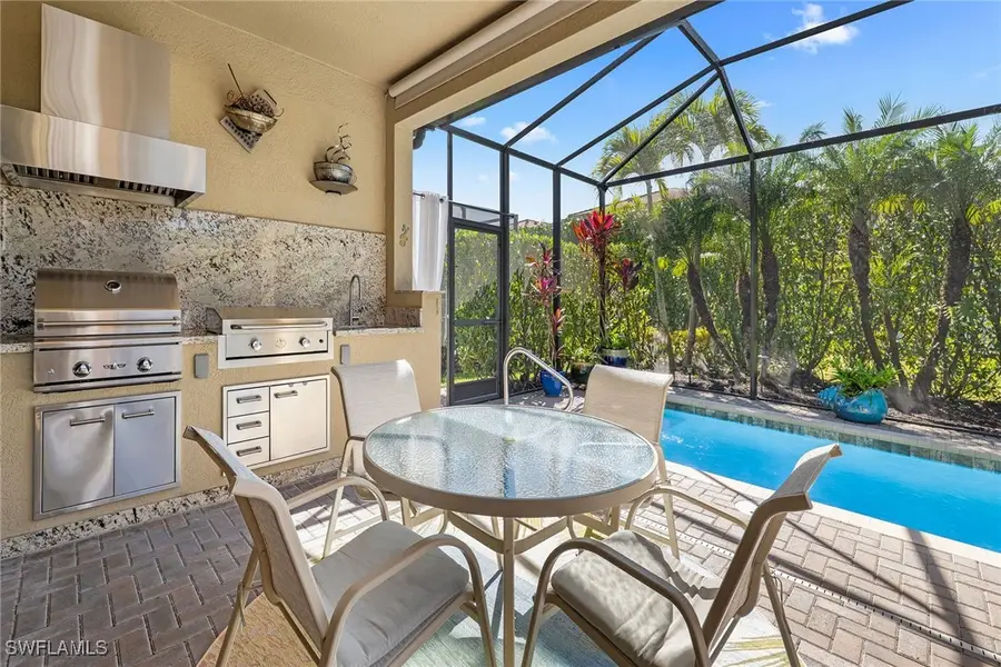 1286 Manado Drive, Naples, FL 34113 - #2