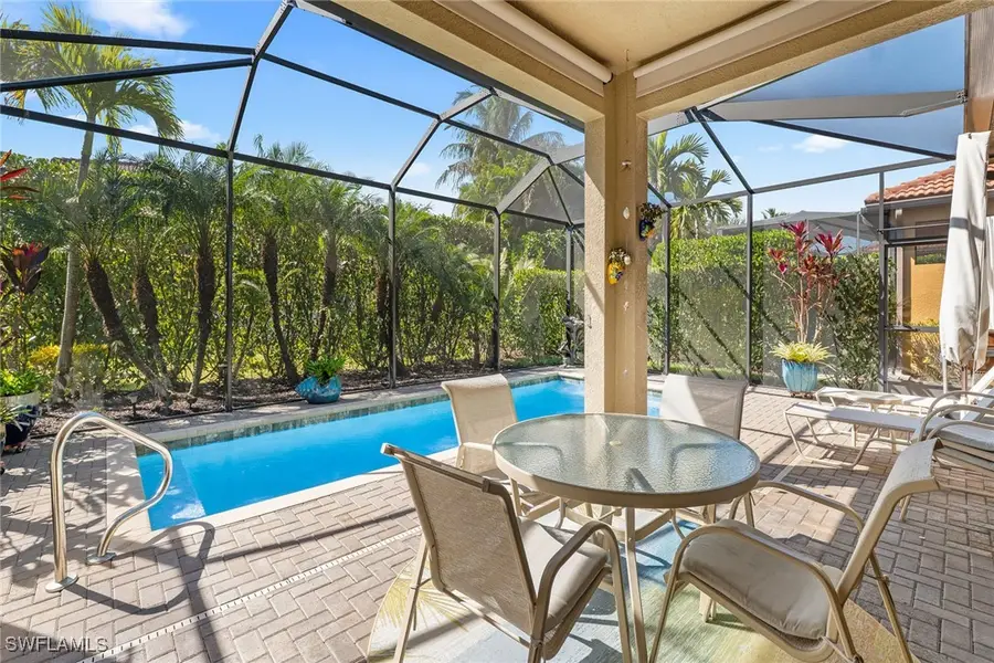 1286 Manado Drive, Naples, FL 34113 - #3