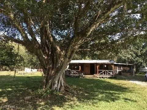 11170 Lager Lane, Naples, FL 34114