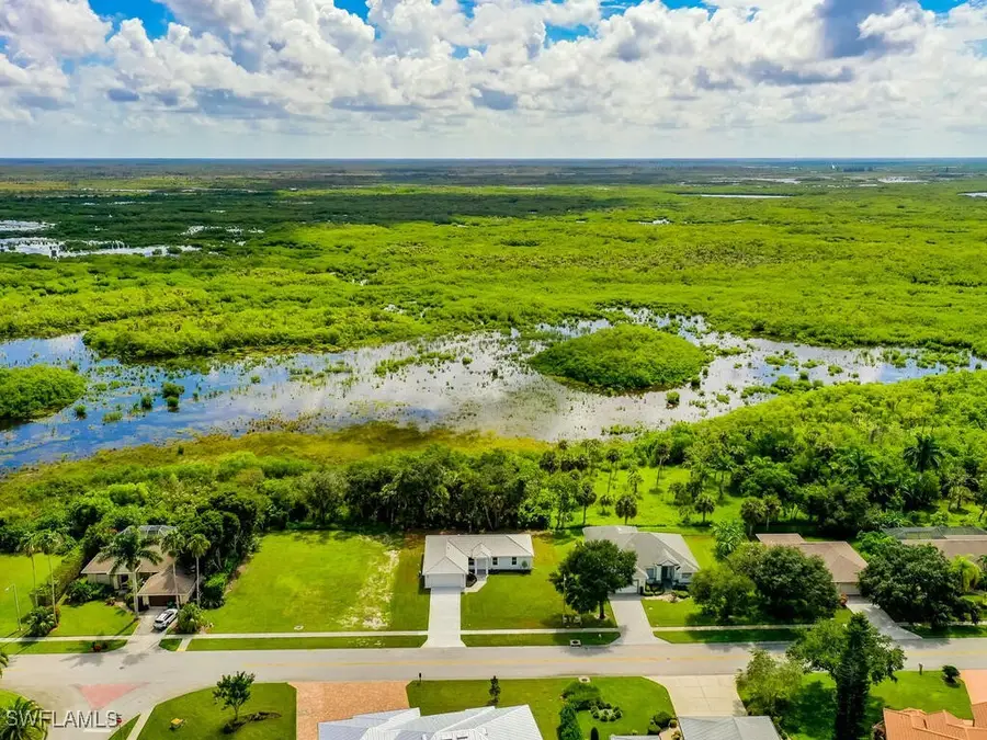 200 Cays Drive, Naples, FL 34114 - #2