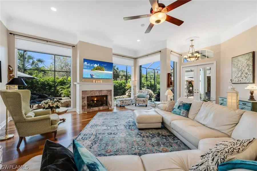 27500 Riverbank Drive, Bonita Springs, FL 34134 - #2