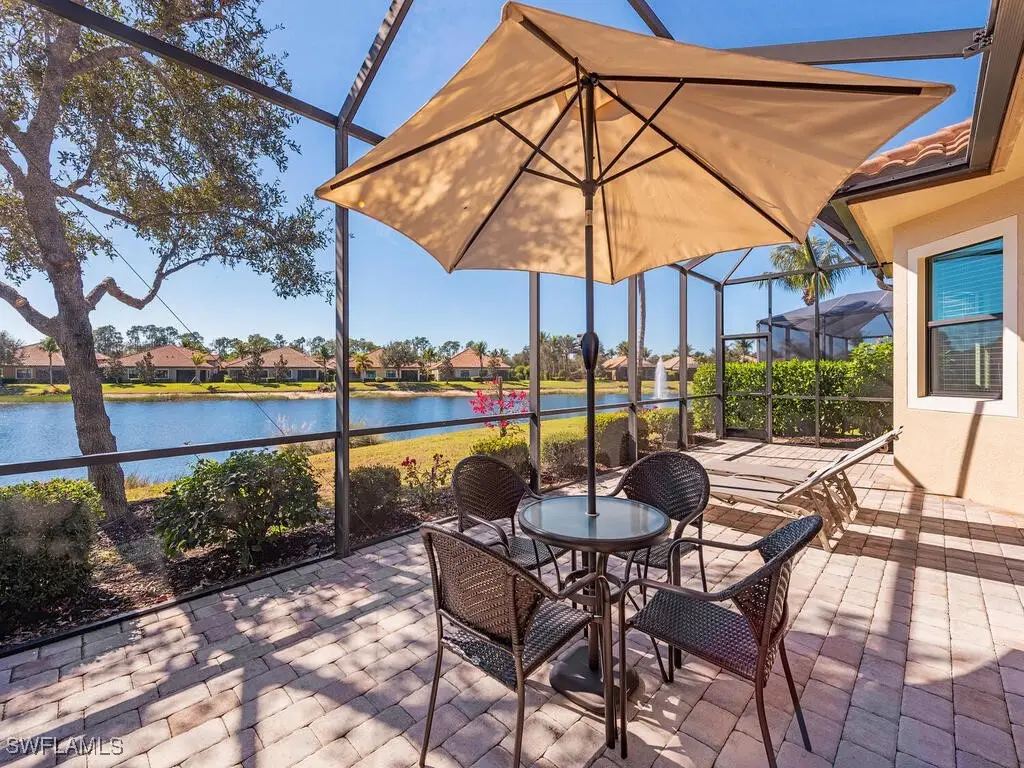 9292 Isla Bella Circle, Bonita Springs, FL 34135 - Image #1