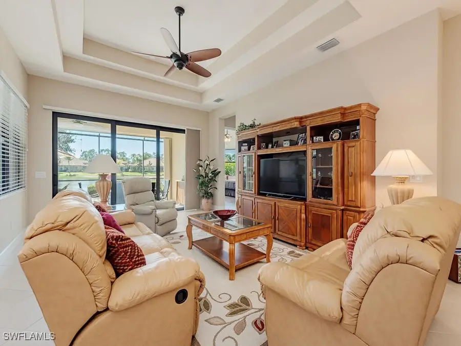 9292 Isla Bella Circle, Bonita Springs, FL 34135 - Image #2
