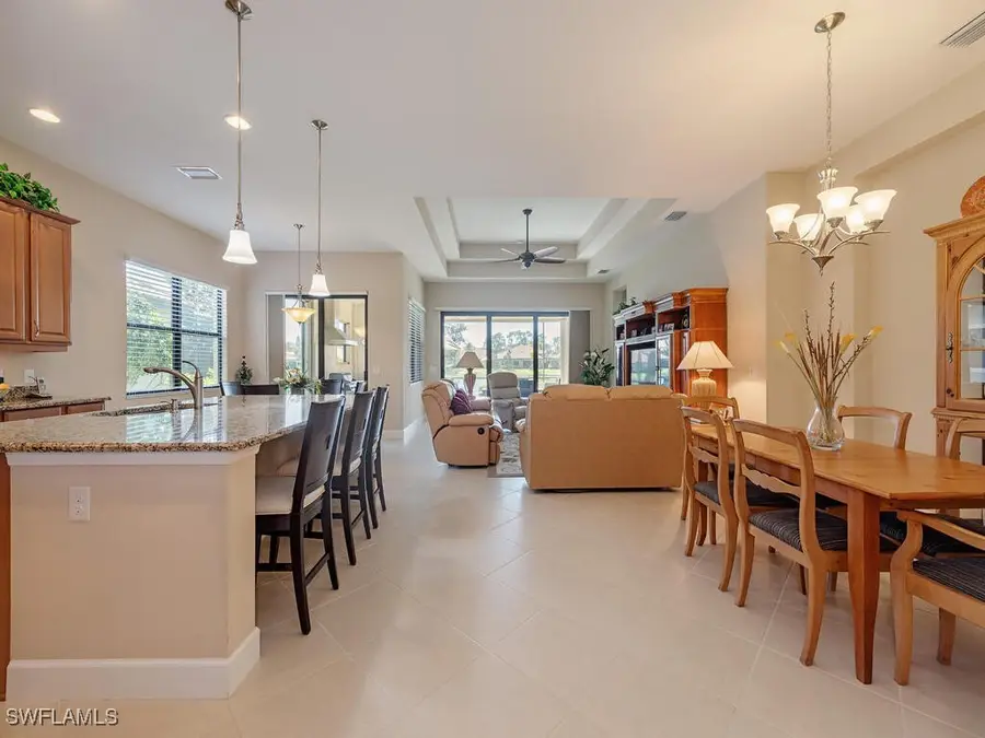 9292 Isla Bella Circle, Bonita Springs, FL 34135 - Image #3