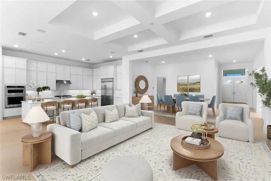 19084 Gentry Place, Estero, FL 33928 - #3