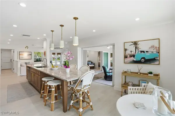 4833 Regal Drive, Bonita Springs, FL 34134