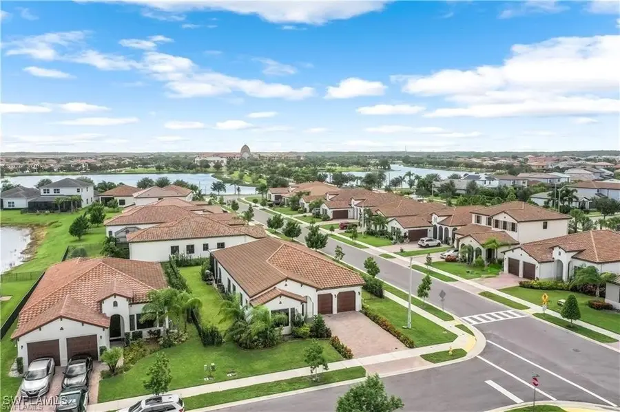 4761 Rosetta Terrace, Avenue Maria, FL 34142 - Image #2