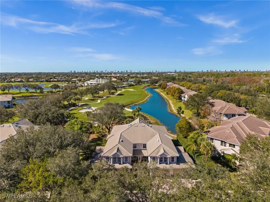 3099 Lancaster Drive #704, Naples, FL 34105 - Image #2