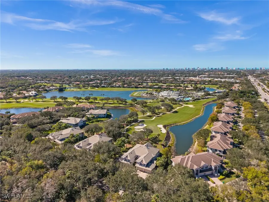 3099 Lancaster Drive #704, Naples, FL 34105 - Image #3