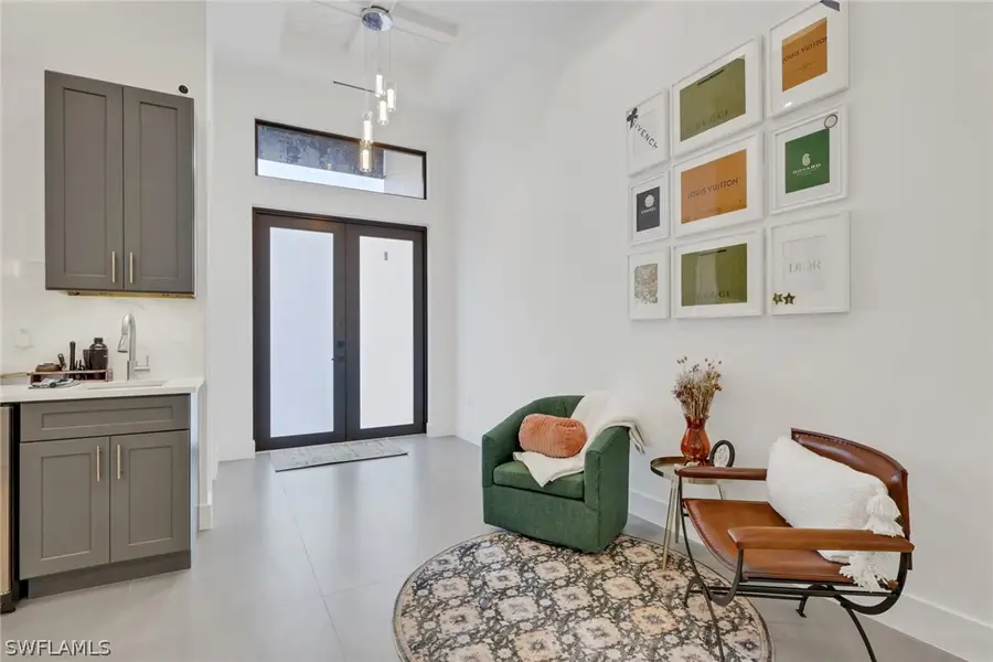 4111 Williams Road, Estero, FL 33928 - #3