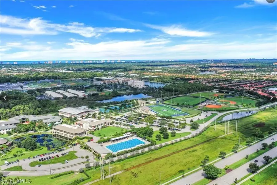 6480 Sable Ridge Lane, Naples, FL 34109 - Image #2