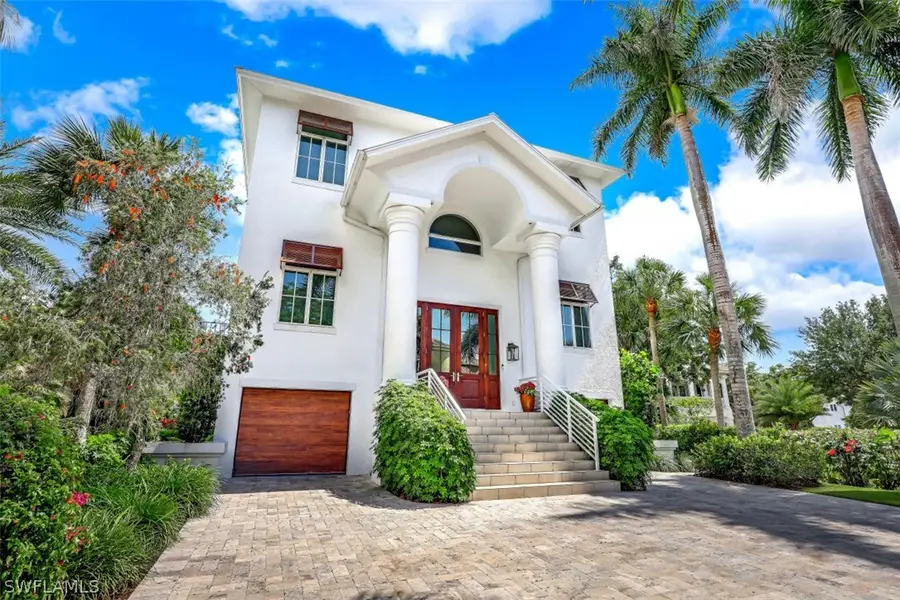 68 Southport Cove, Bonita Springs, FL 34134 - #3