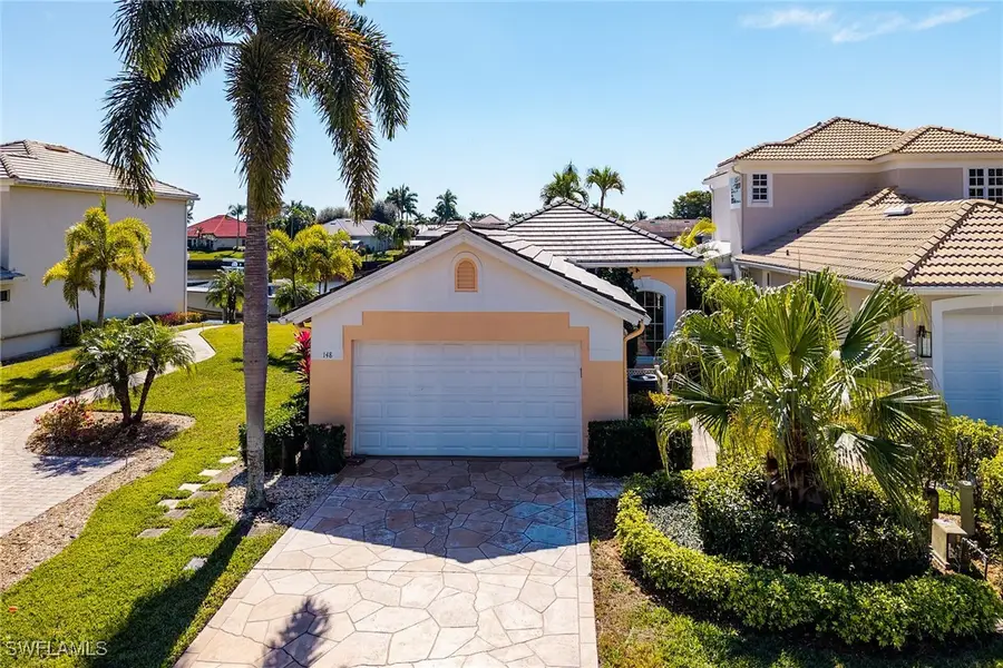 148 Eveningstar Cay, Naples, FL 34114 - #2